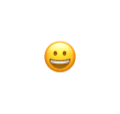 gif animado