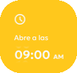 gif animado